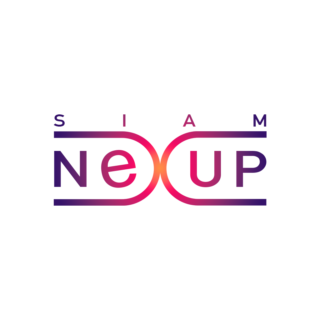 Siam Nex Up